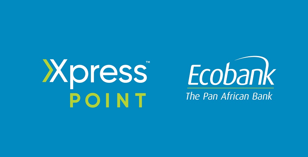 ecobank_igaraza_ko_serivisi_zitangwa_n_aba-agents_zihariye-b3f3e