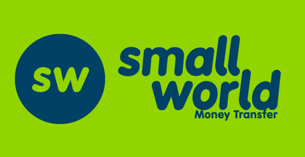 smallnew