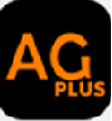 default-logo
